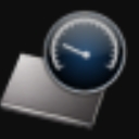 Plextool For NVMe