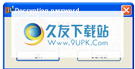 DekartPrivateDisk