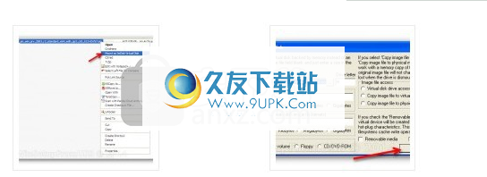 WinSetupFromUSB
