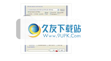 WinSetupFromUSB