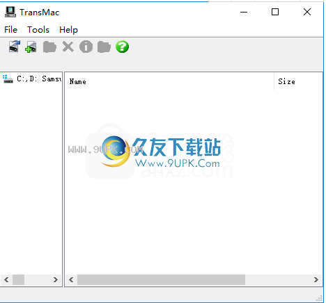 TransMac11