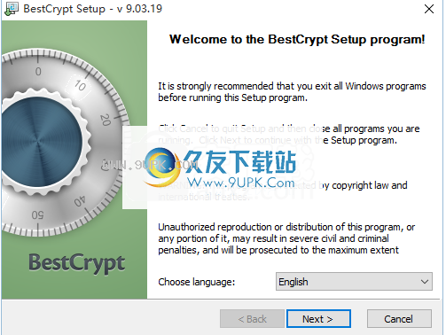 JeticoBestCrypt