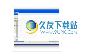 WinSetupFromUSB