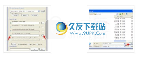 WinSetupFromUSB