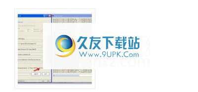 WinSetupFromUSB