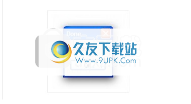 WinSetupFromUSB
