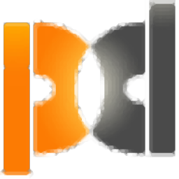 Dekart Private Disk