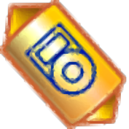pqmagic