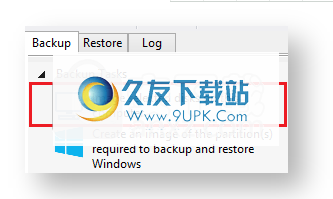 MacriumReflect7
