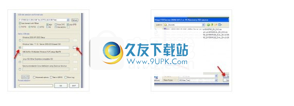 ImDiskToolkit