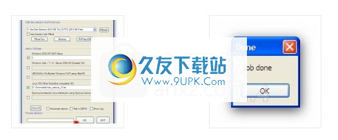 WinSetupFromUSB