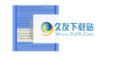 WinSetupFromUSB