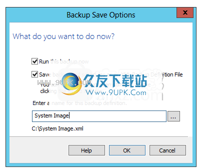 MacriumReflect7