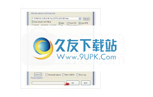 WinSetupFromUSB