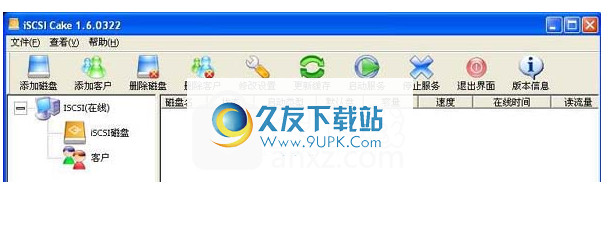 ccdisk