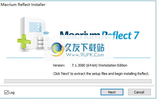 MacriumReflect7