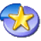 Paragon HFS + for Windows