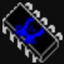 Realtek Card Reader Checker