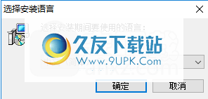 ccdisk