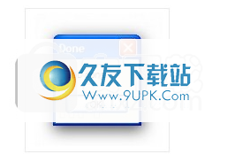 WinSetupFromUSB