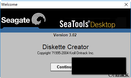 SesTools