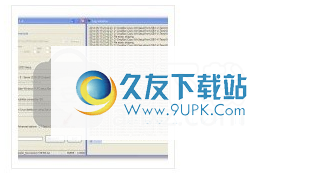WinSetupFromUSB