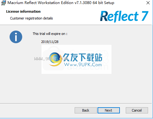 MacriumReflect7
