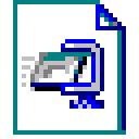 TOSHIBA HDD Protection