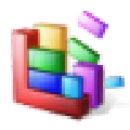 iSecurity Fill