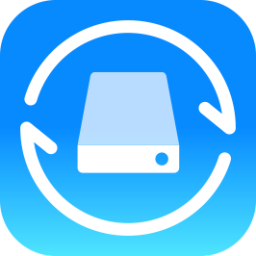 ApowerRecover