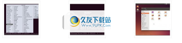 WinSetupFromUSB