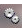 Phison SATA Toolbox