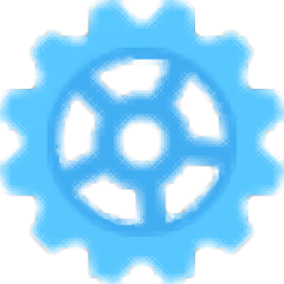 ccdisk