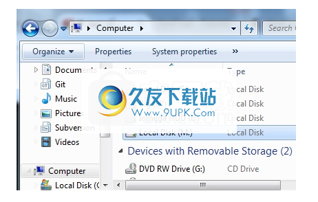 VeraCrypt