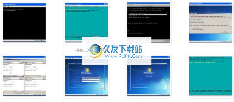 WinSetupFromUSB