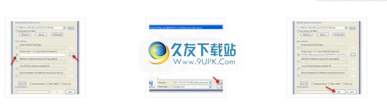 WinSetupFromUSB