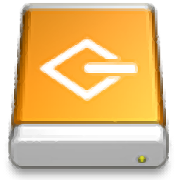 ccdisk