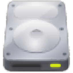 DiskAssistant