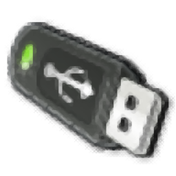 WinSetupFromUSB