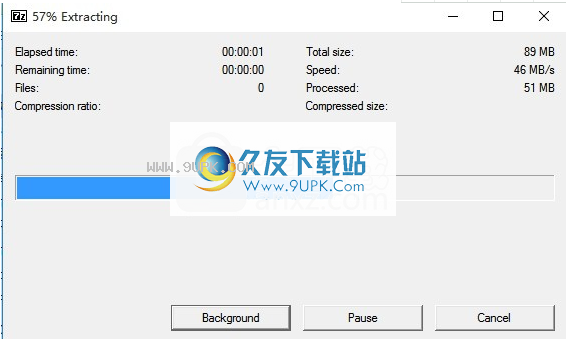 WinSetupFromUSB
