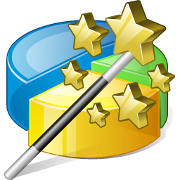 VeraCrypt
