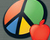 MacDrive Pro