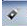 UdiskHelper