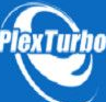 PlexTurbo(浦科特ssd优化工具)