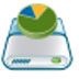 Disk Savvy Server位