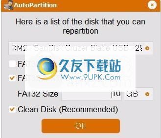 AIOBoot