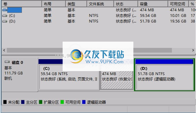 WDSSDDashboard