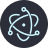 ISMPTool