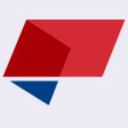 Tekla Structures