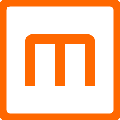 mSMART